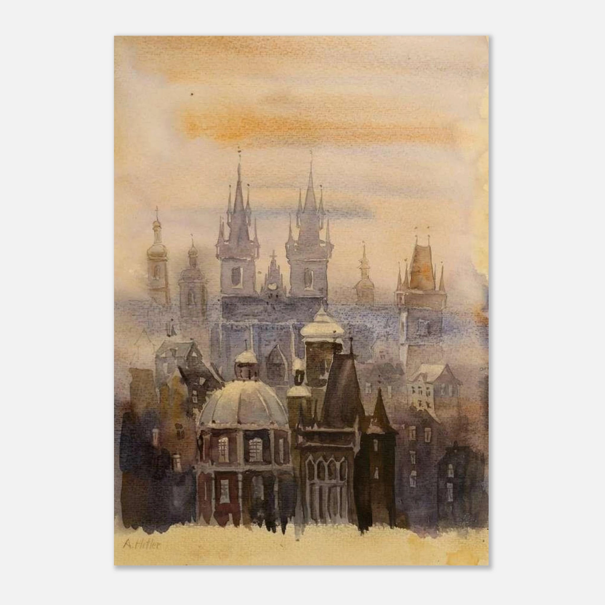 ebc40786-bfba-48d0-8994-d14be5c1913d