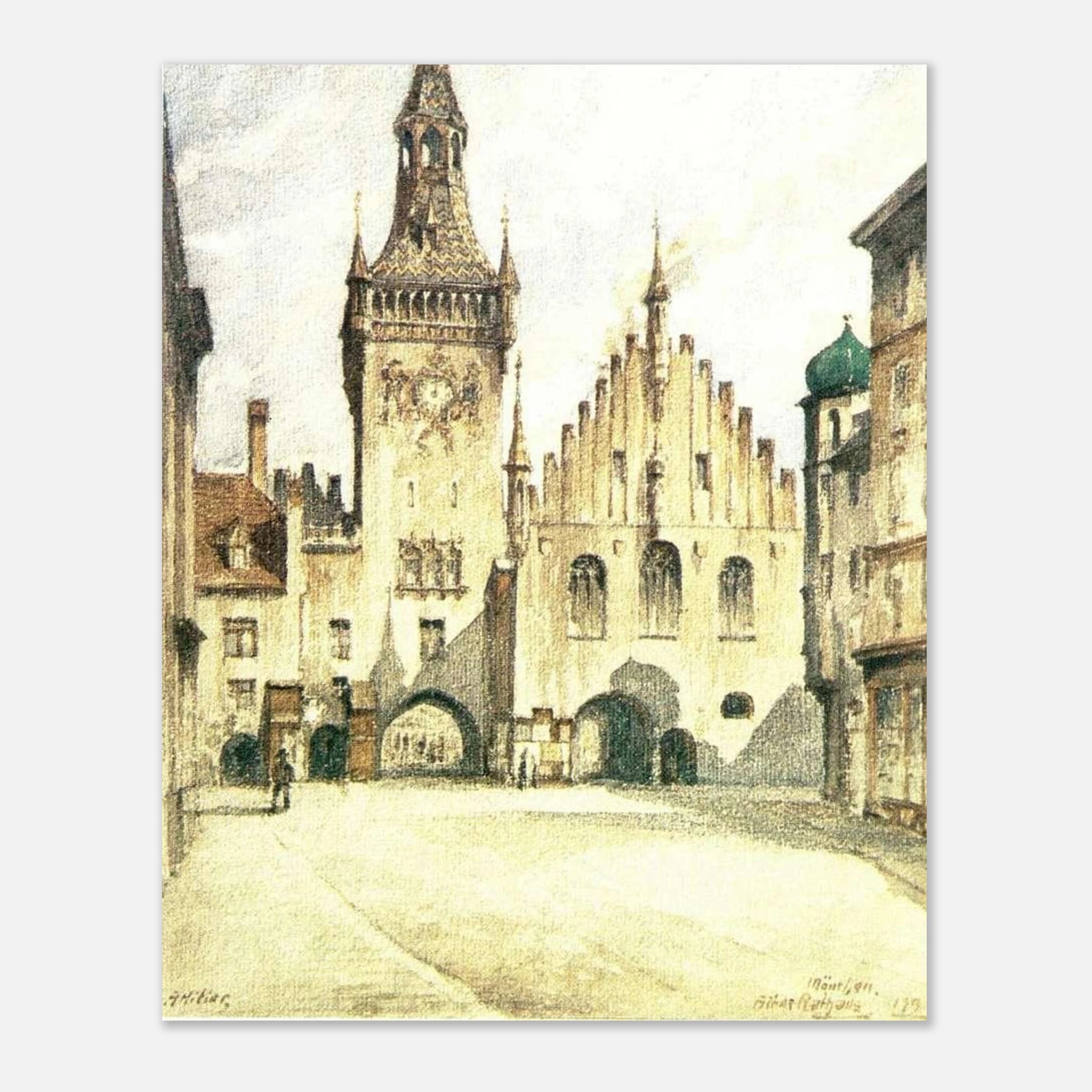 030e795b-7a26-494d-8f40-42a42c3b100f