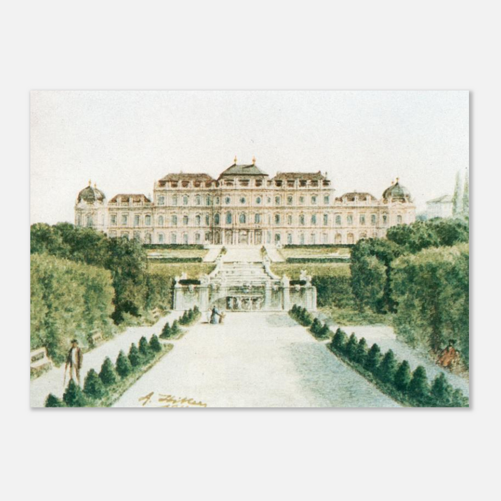 0c2c38cf-bee9-429a-a205-c6b6dbb57a62