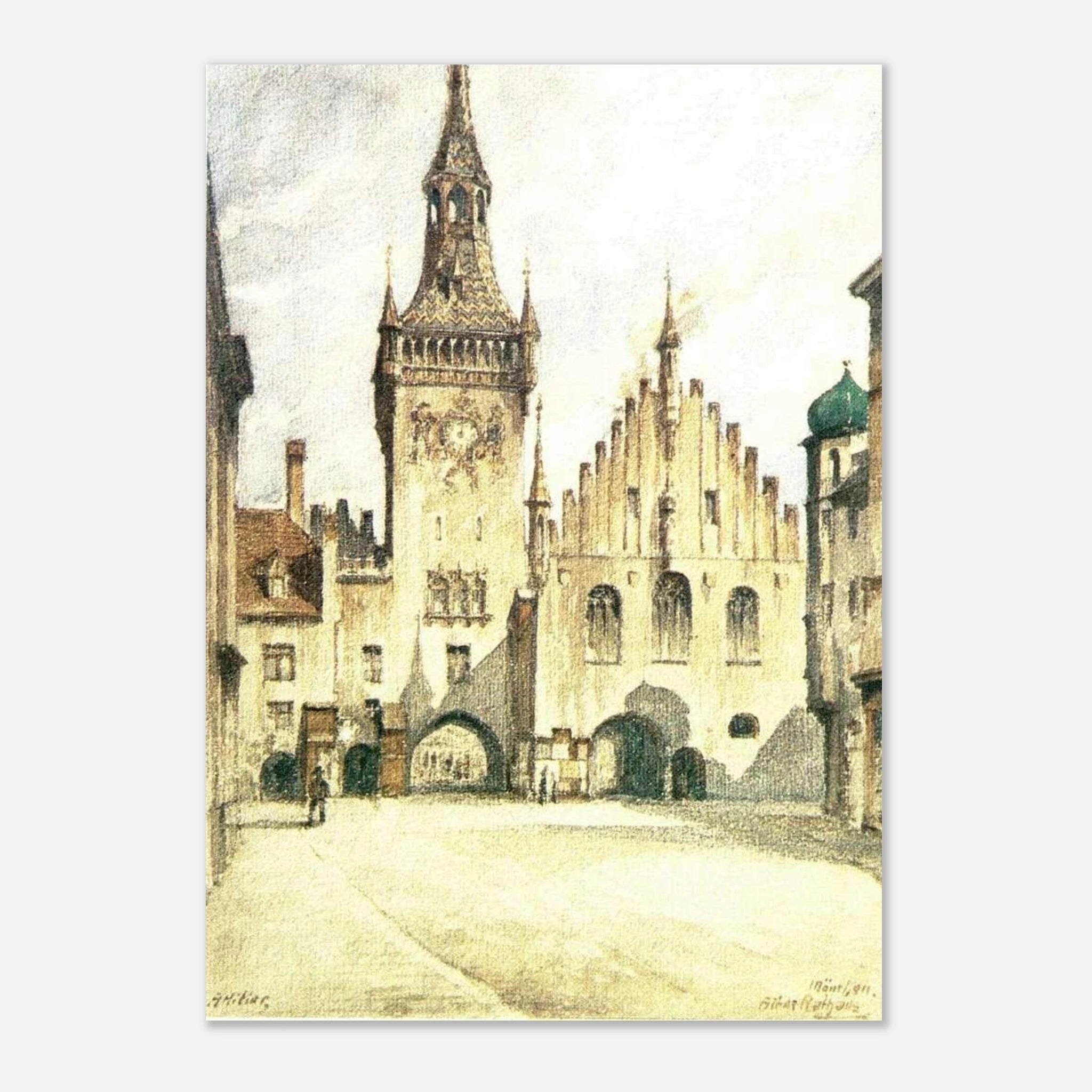 46f8e270-5f30-423c-acd3-d0a15a92a730