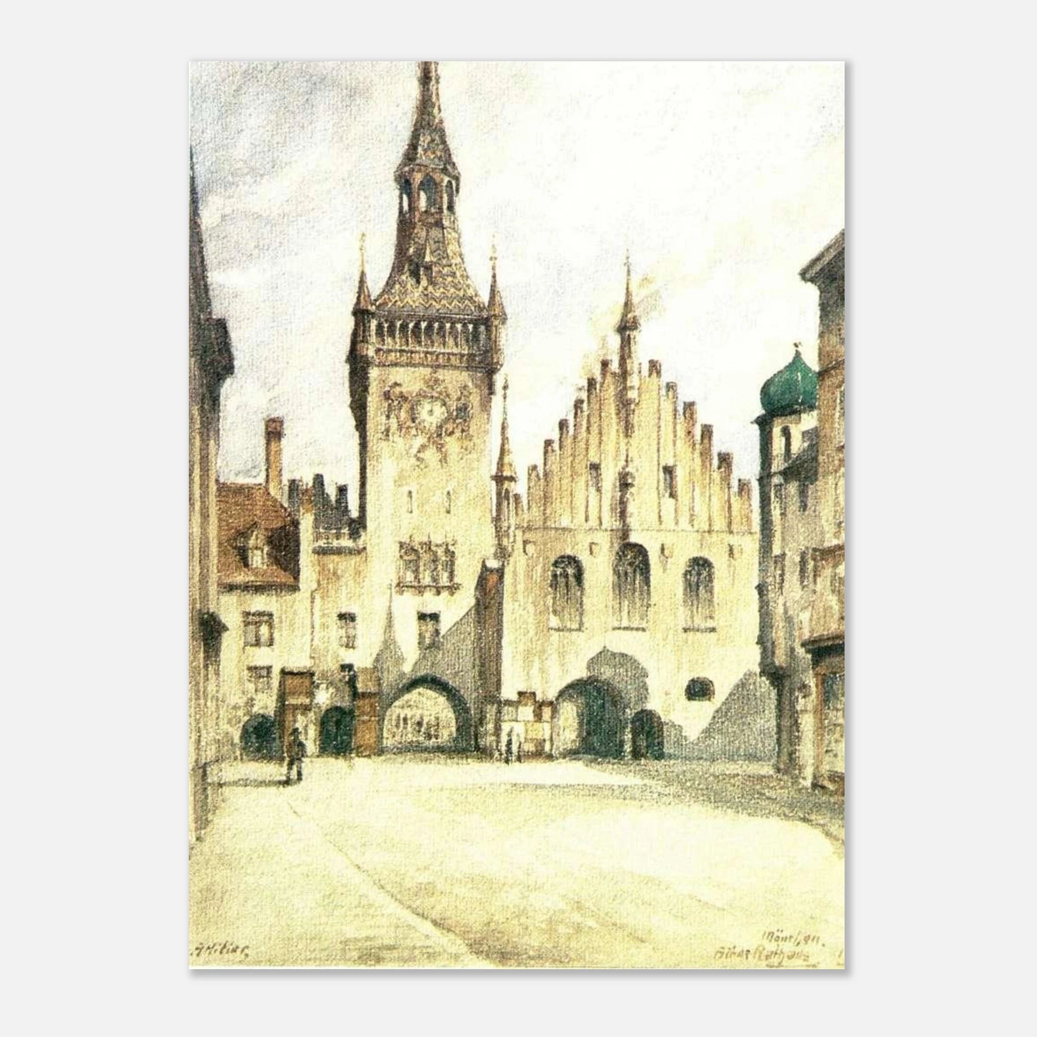 4822e79d-5530-4f6d-89bf-0c2170125c52