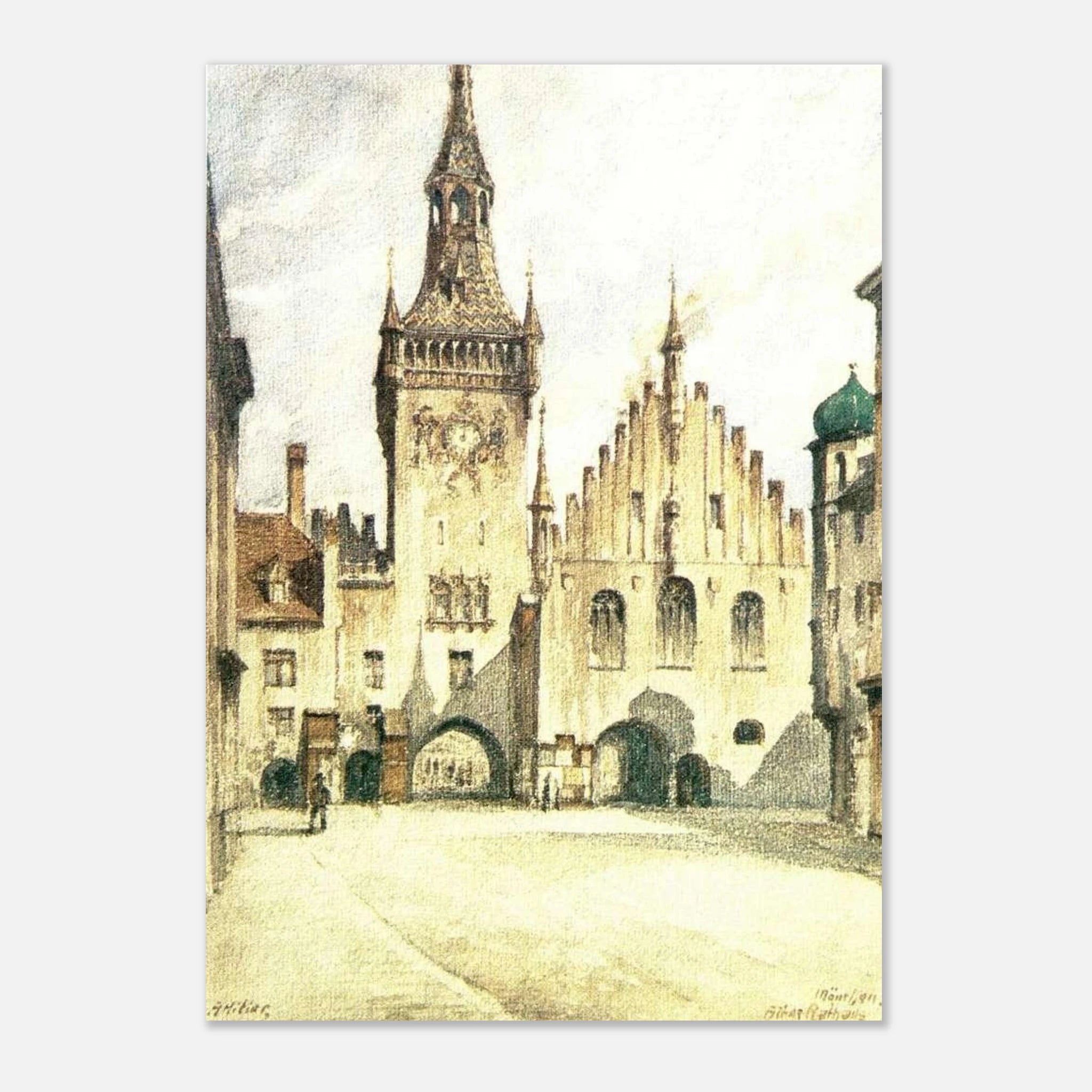 4d551fa6-9338-4c4f-a1a7-55cd365e3068