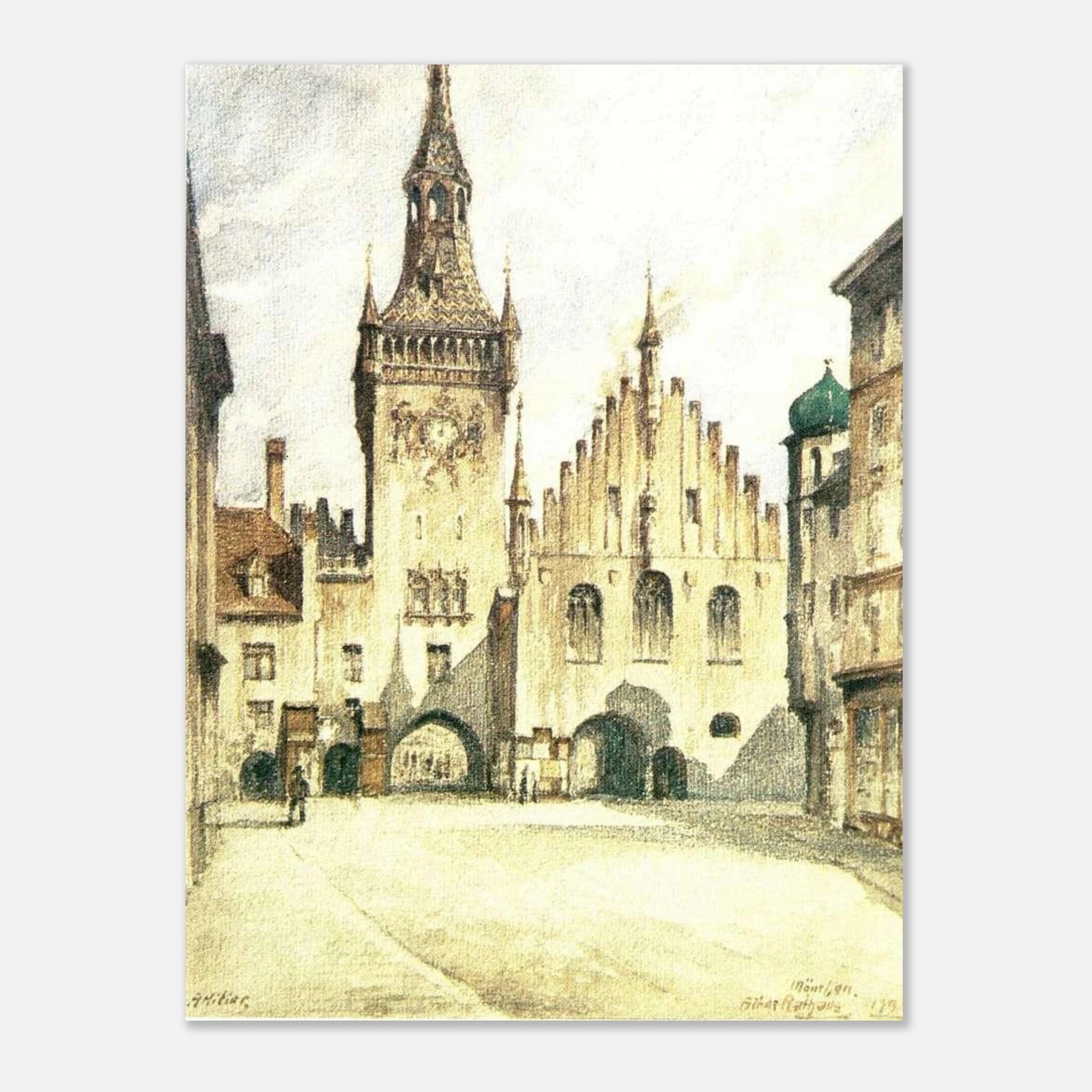 4e99ad8e-ccbe-4c97-b786-92d289ffb2e4