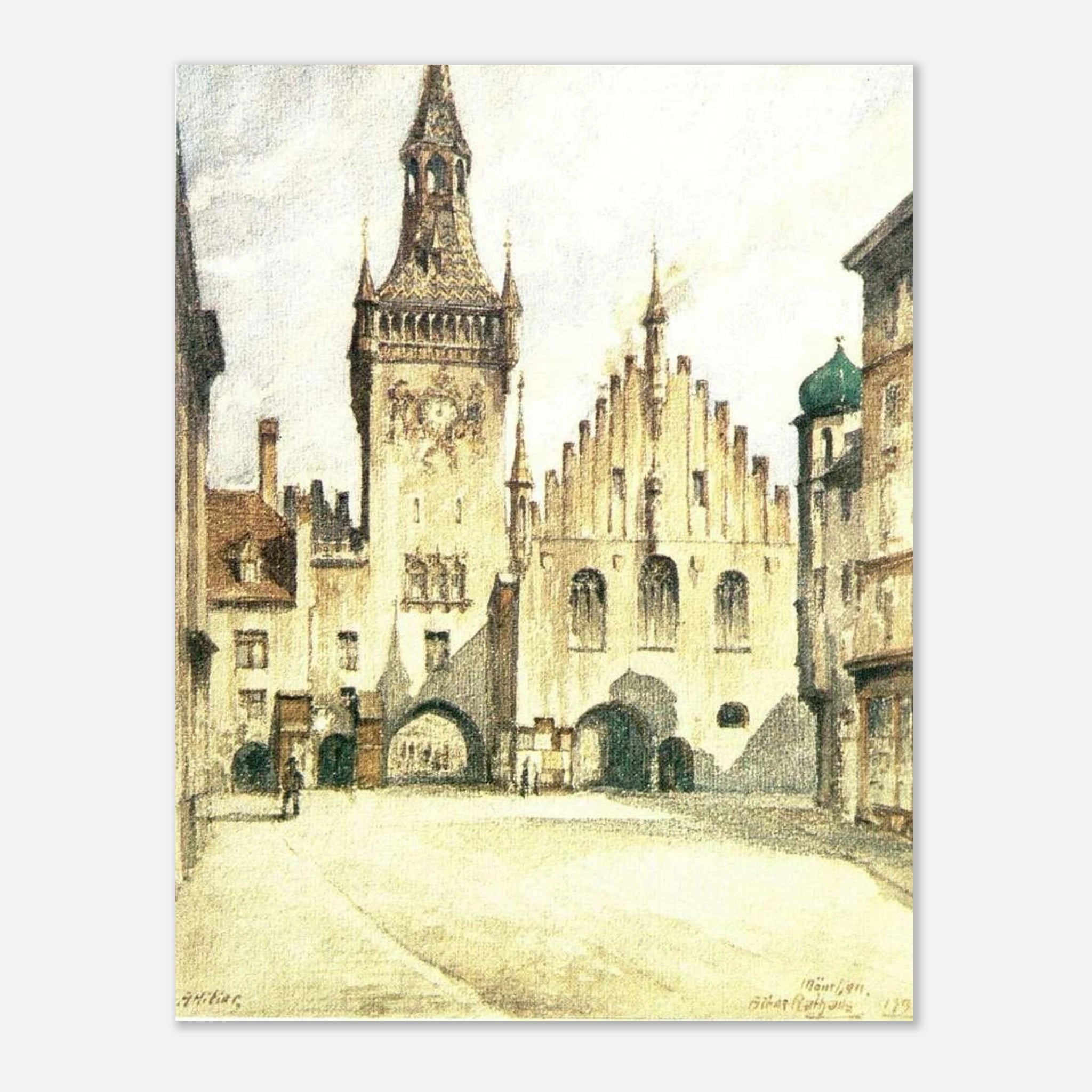 62230efa-3623-49db-aa2e-1e33e6385339