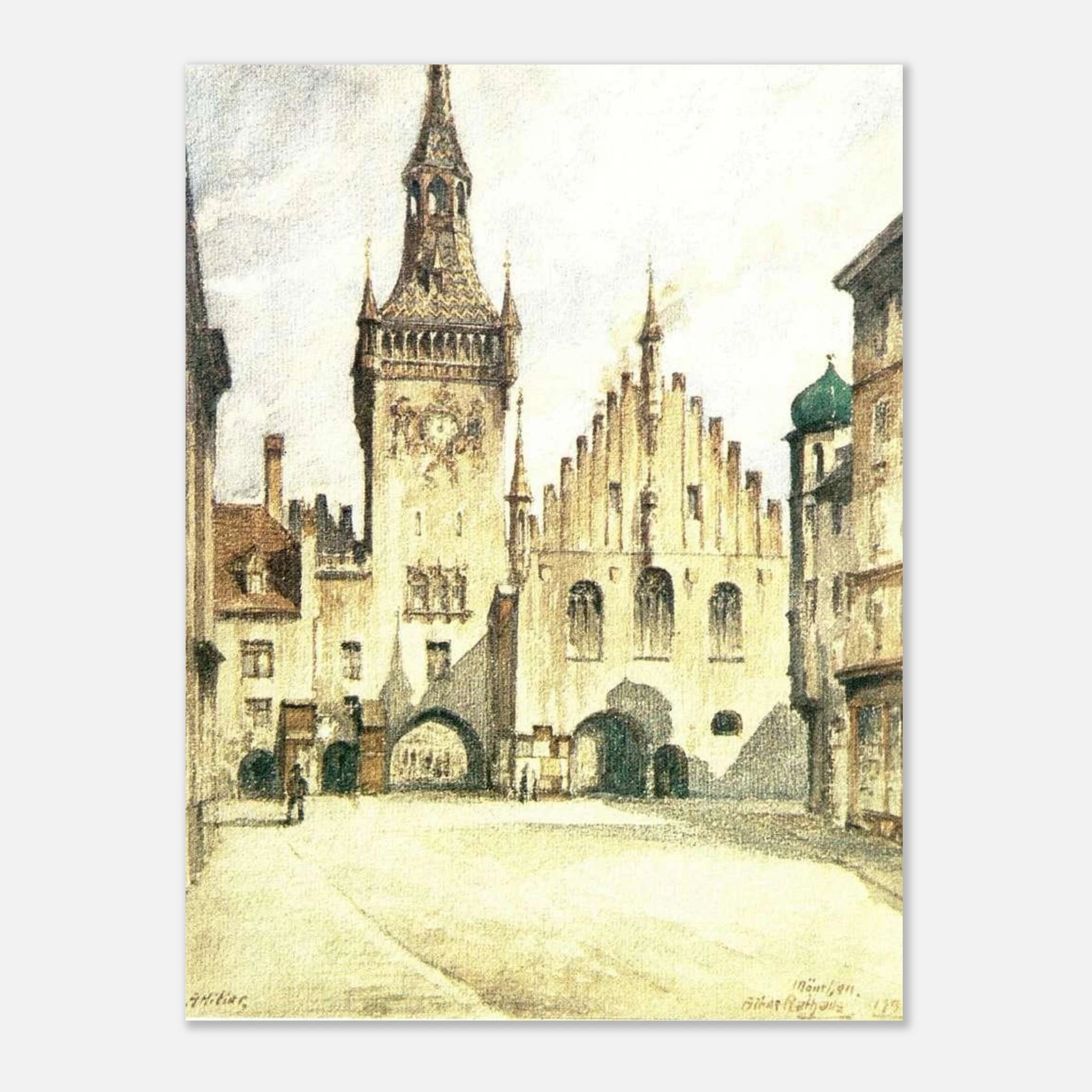 729944a1-95dc-41cc-a6fe-9916d3ea3d46