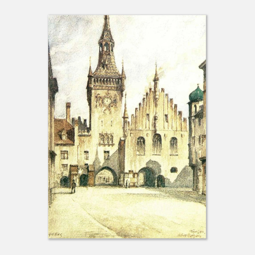 89b1ec39-ca01-471f-98c2-06045f87b34d