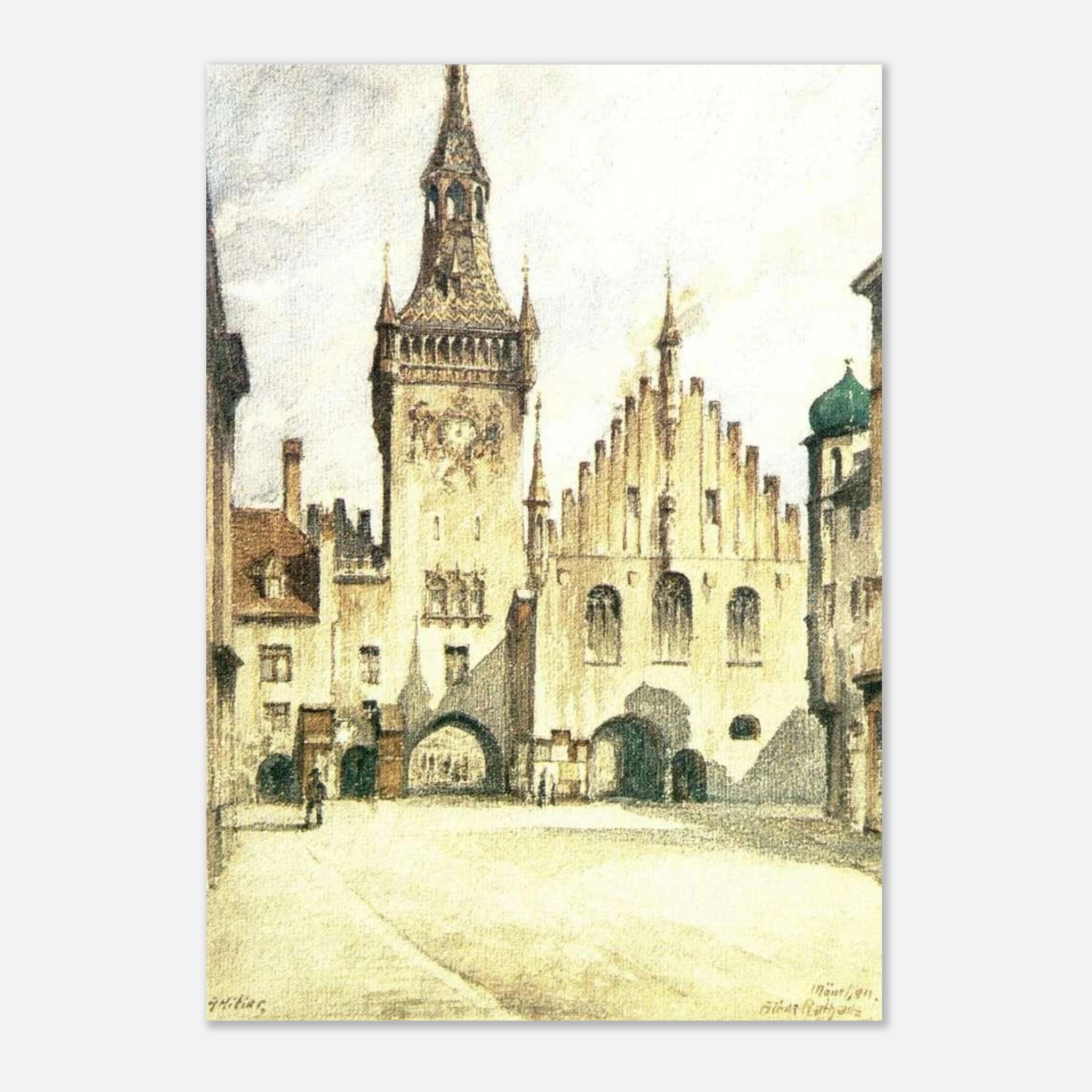 89b1ec39-ca01-471f-98c2-06045f87b34d