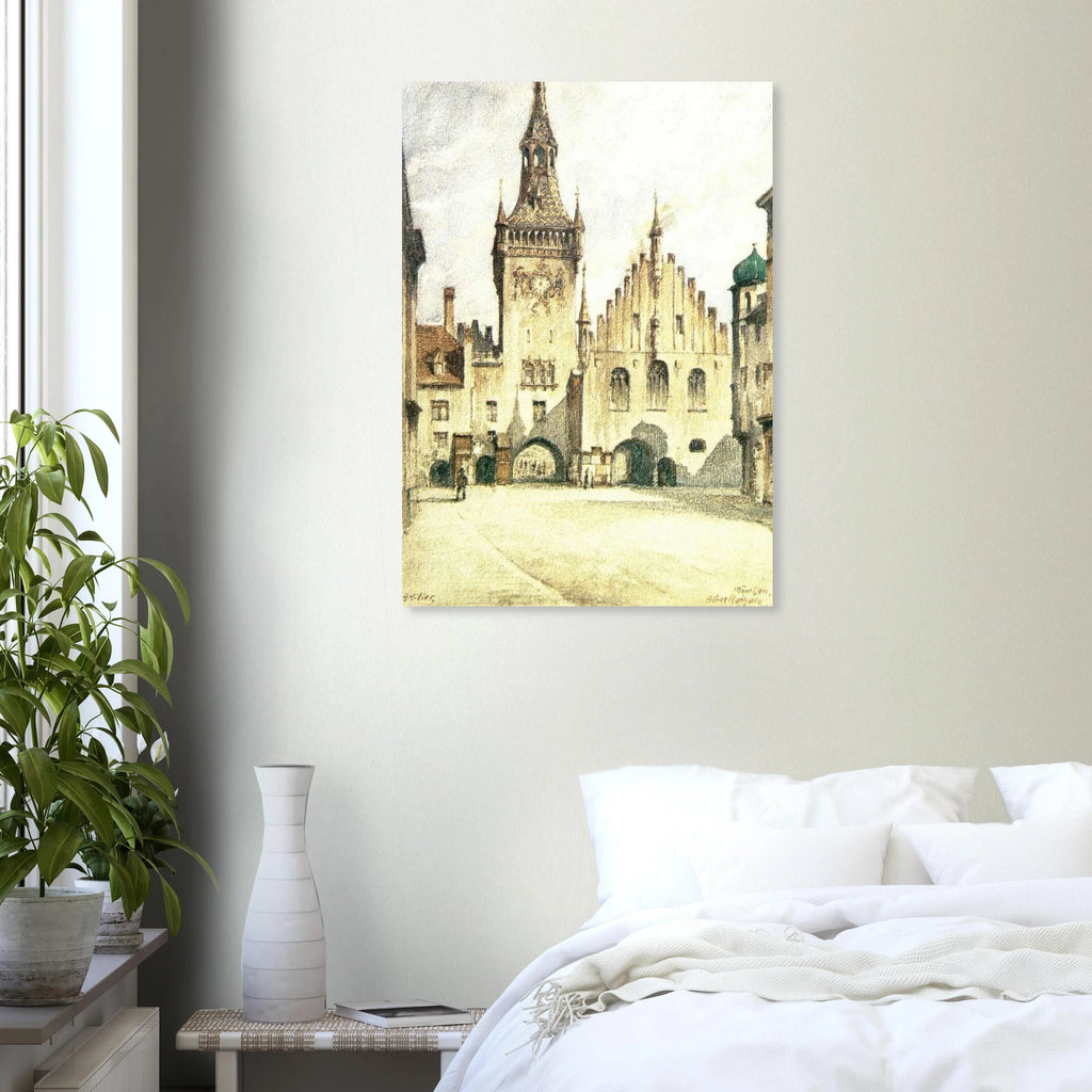 b0a37b7b-880e-4f93-82e7-76775ca53b8d